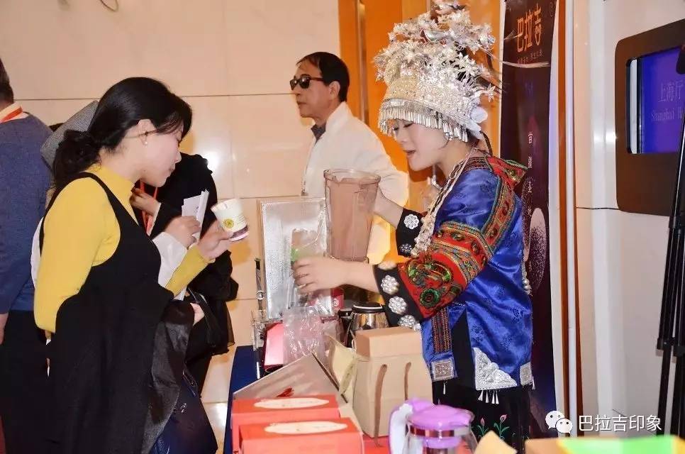 贵州雷公山红米,贵州高山红米