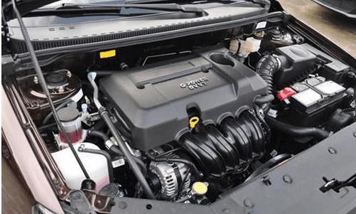 回答网友问题搞笑,答网友的问题及答案