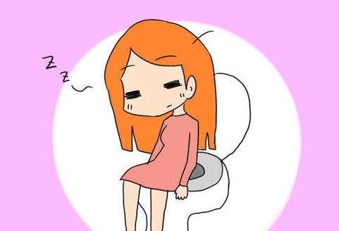 产后第一天恢复的变化,产后不喂奶胸会变化吗