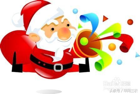 圣诞节一般都送什么礼物,美国怎么过圣诞节送什么圣诞礼物