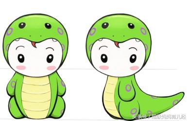 二胎间隔十几年可以顺产吗,一胎顺产二胎间隔10年好生吗