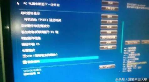 win10电脑不识别u盘的处理方法,u盘3.0速度在电脑上怎么检测