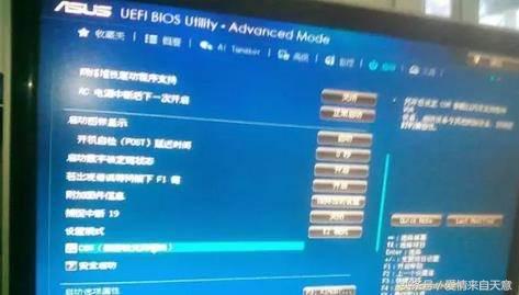win10电脑不识别u盘的处理方法,u盘3.0速度在电脑上怎么检测