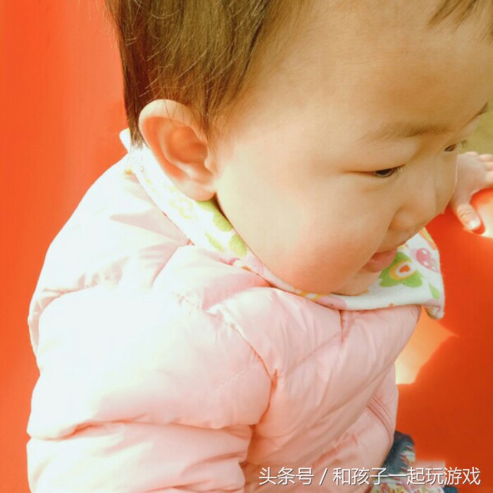 真想抽你一个大嘴巴说说,真想抽你一个大嘴巴子图片