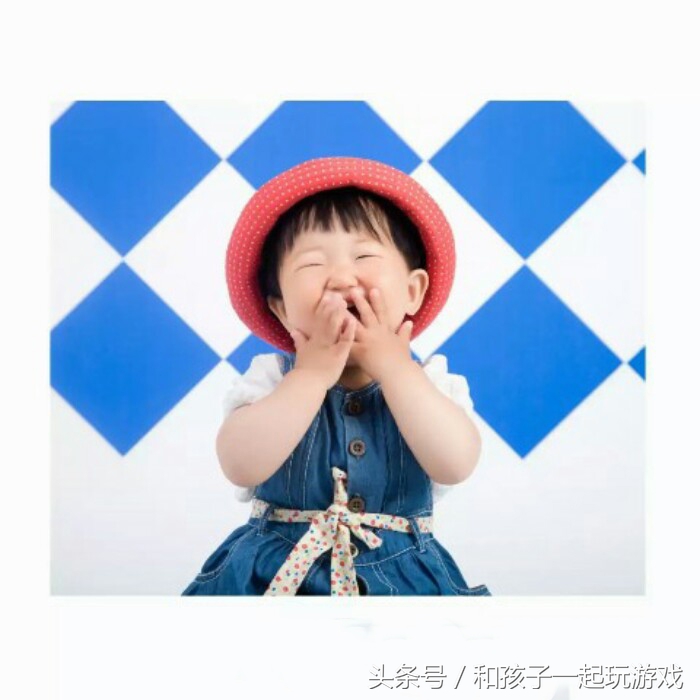 真想抽你一个大嘴巴说说,真想抽你一个大嘴巴子图片