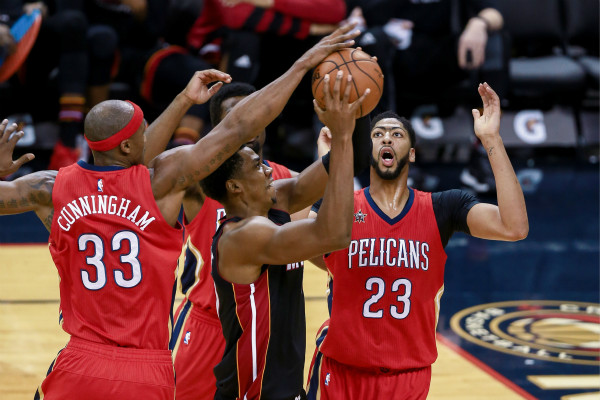 今日奇葩说之龙发装饰救不了快船