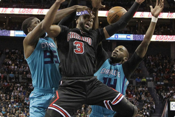 今日奇葩说之龙发装饰救不了快船