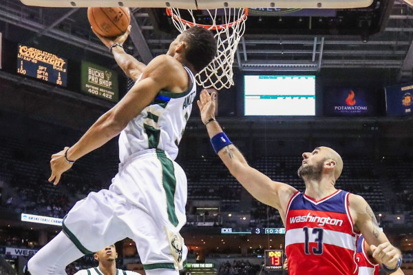 今日奇葩说之龙发装饰救不了快船