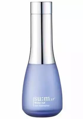 哪几款乳液最好用,全球最好的乳液