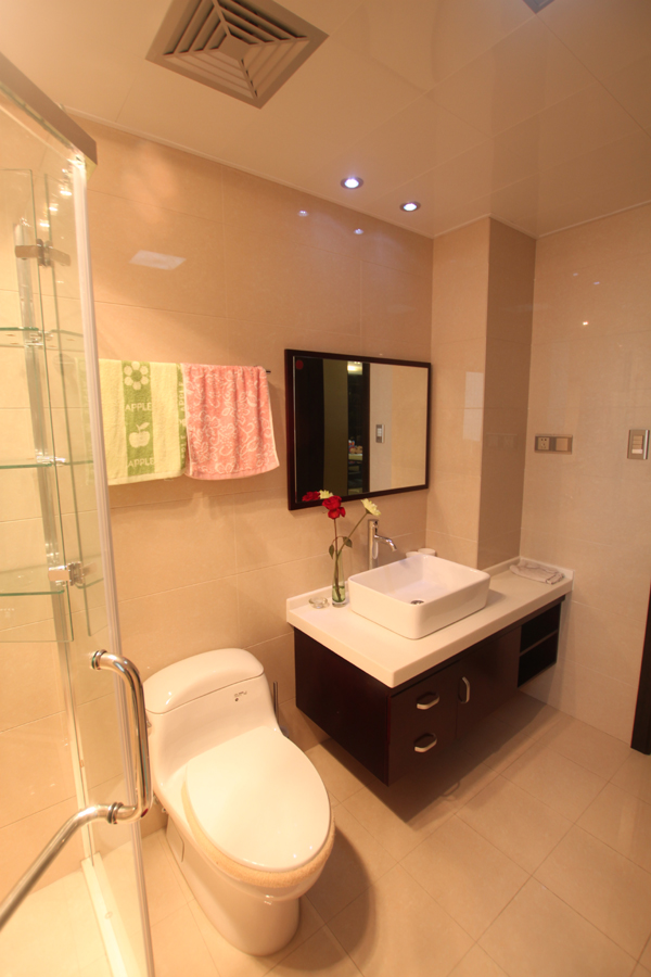 合肥婚房装修风格,合肥婚房装修好看又便宜