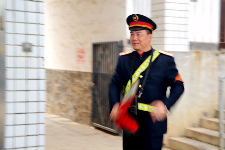 韶山伟人故居故事,韶山火车站历史资料