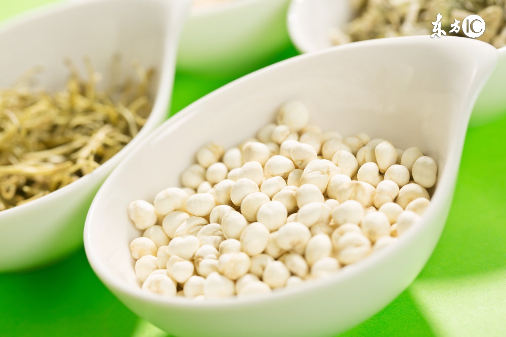 川贝雪梨可以健脾润肺吗,小孩川贝雪梨止咳