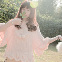 男人不戒烟对老婆怀孕有影响吗,老婆说不戒烟就离婚怎么办