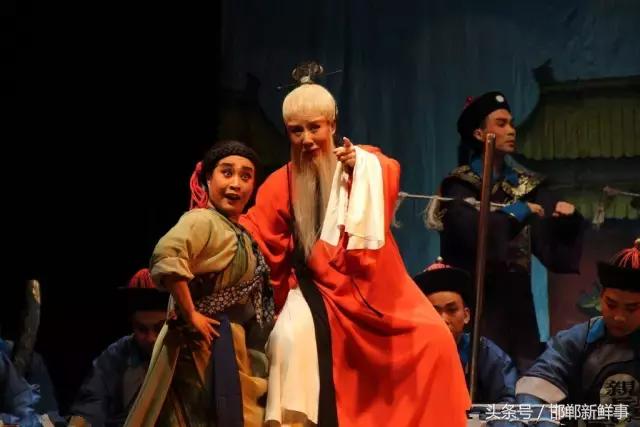 梨园春新年晚会,梨园春迎新春戏曲晚会