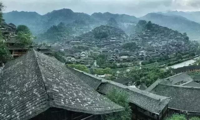 沪昆高铁云南最新消息,沪昆高铁昆明到上海多长时间