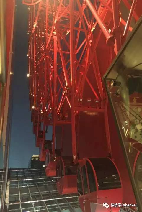 京都大阪名古屋旅游攻略,东京大阪名古屋京都自由行