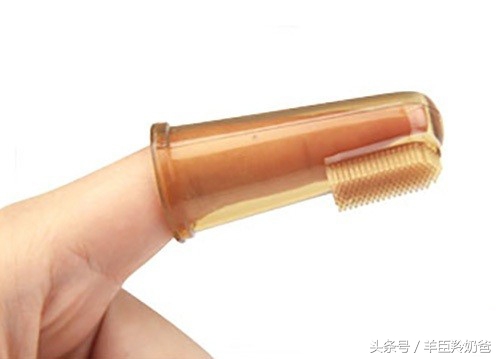 宝宝蛀牙特别臭,宝宝蛀牙都是因为吃糖吗