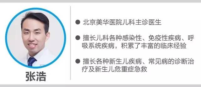 宝宝的手到处摸有什么危害,宝宝老是摸自己的头是什么原因