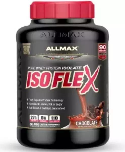 不甜的蛋白粉测评,粉蛋测评推荐