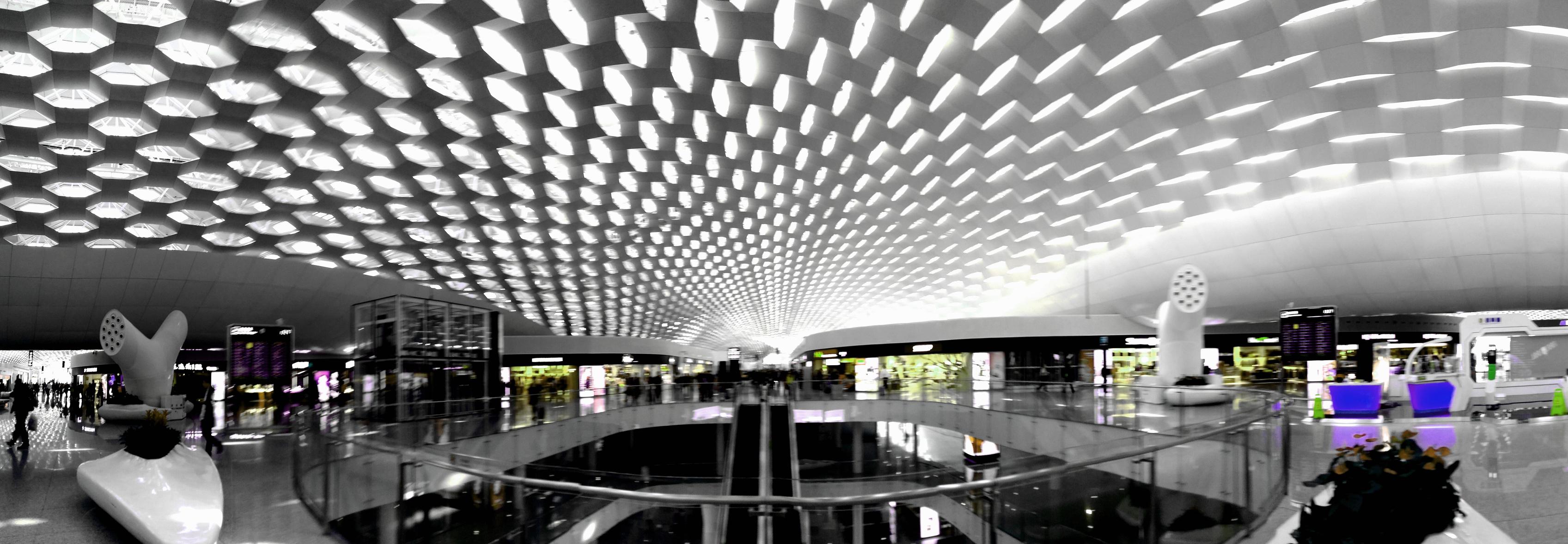 华为畅享6s的像素怎么样,华为畅享6拍照效果怎么样