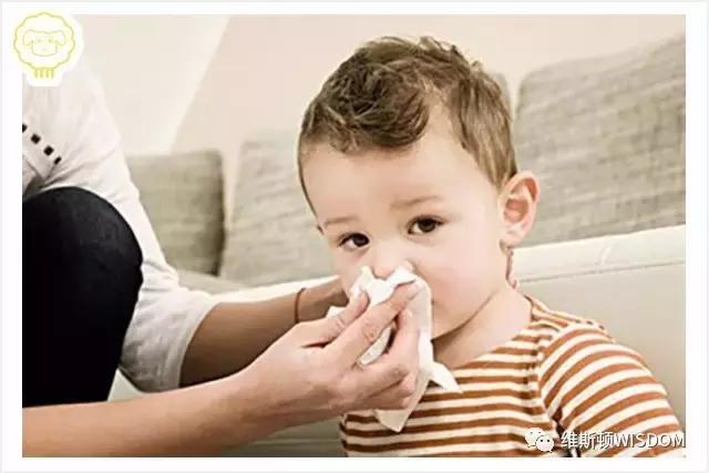一岁宝宝鼻塞影响睡眠,鼻塞影响睡眠怎么办