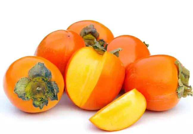 上班族眼睛干涩疲劳吃什么水果,眼睛疲劳最怕三种水果