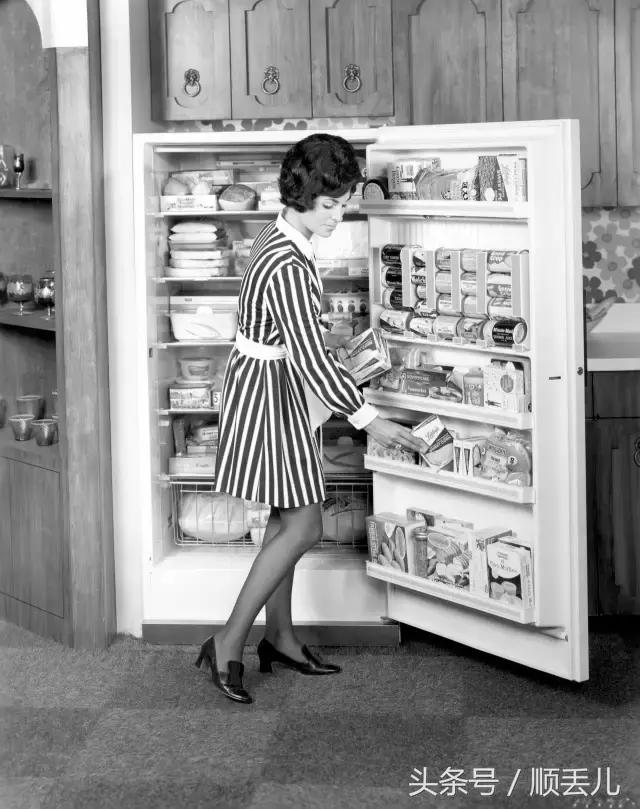 老实说，你的牛仔裤几年没洗了？