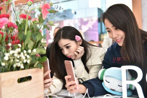 目前最好的手机是哪款oppor9s,oppor9s现在值得购买吗