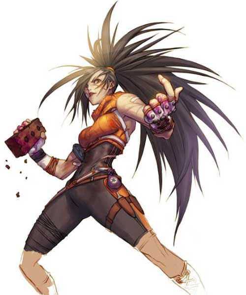 dnf90版本哪个职业最值得玩,dnf90版本强势职业排行榜