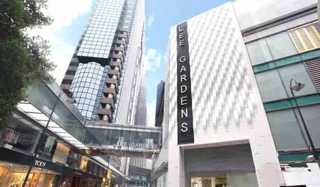 香港自由行怎么出行方便,北京到香港旅游攻略自由行