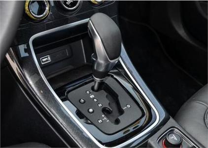 手自一体车最大的缺点,手自一体车有什么功效