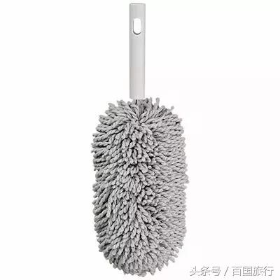 无印良品有必要降价吗,无印良品必买清单及价格