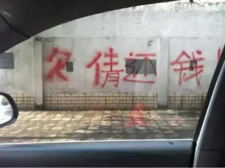 如果你发现你女朋友不是处女怎么办？