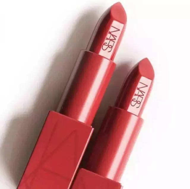 美妆大牌最值得买的单品,各美妆品牌什么值得买