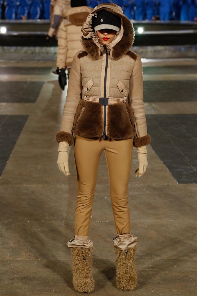 让马云带你创业,马云让每一个创业都能成功