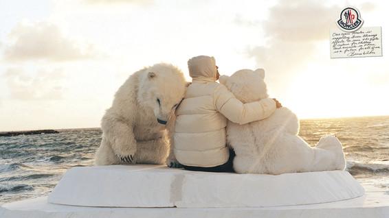 让马云带你创业,马云让每一个创业都能成功