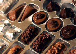 那些你不知道的小零食推荐,那些你不知道的批发零食