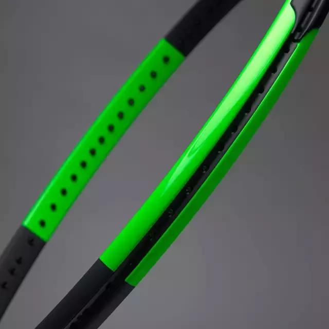 wilsonblade98,wilsonbladev8和98