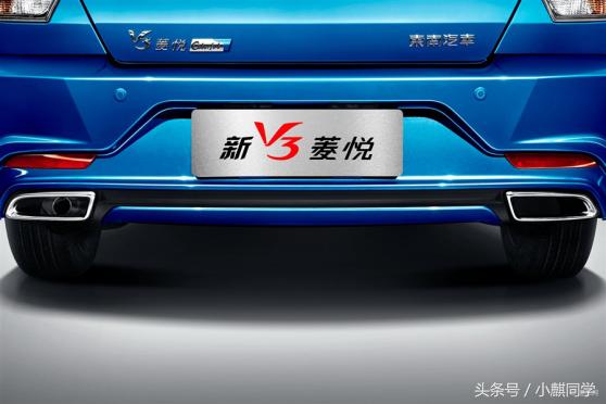 v3菱悦的口碑,v3菱悦发动机评测