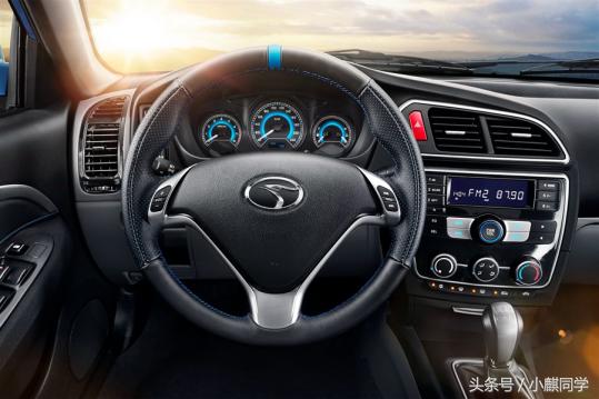 v3菱悦的口碑,v3菱悦发动机评测