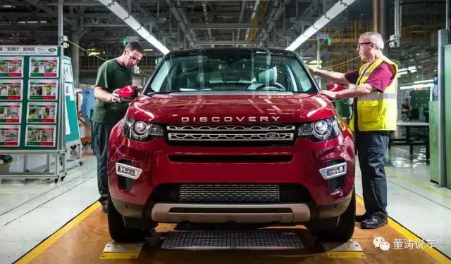 本周热点：七座五座谁更好？明明是双离合却被迫手动换挡……