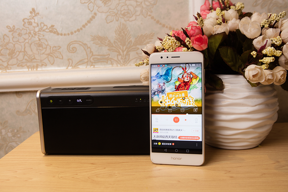 远离手机辐射的神器,远离手机辐射神器