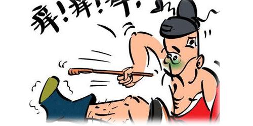 你有什么原因得了皮肤病,为什么会得皮肤病