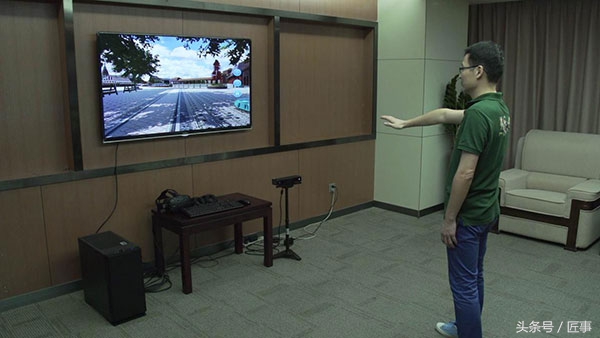 职业教育未来可发展的项目,乡村振兴为职业教育所带来的机遇