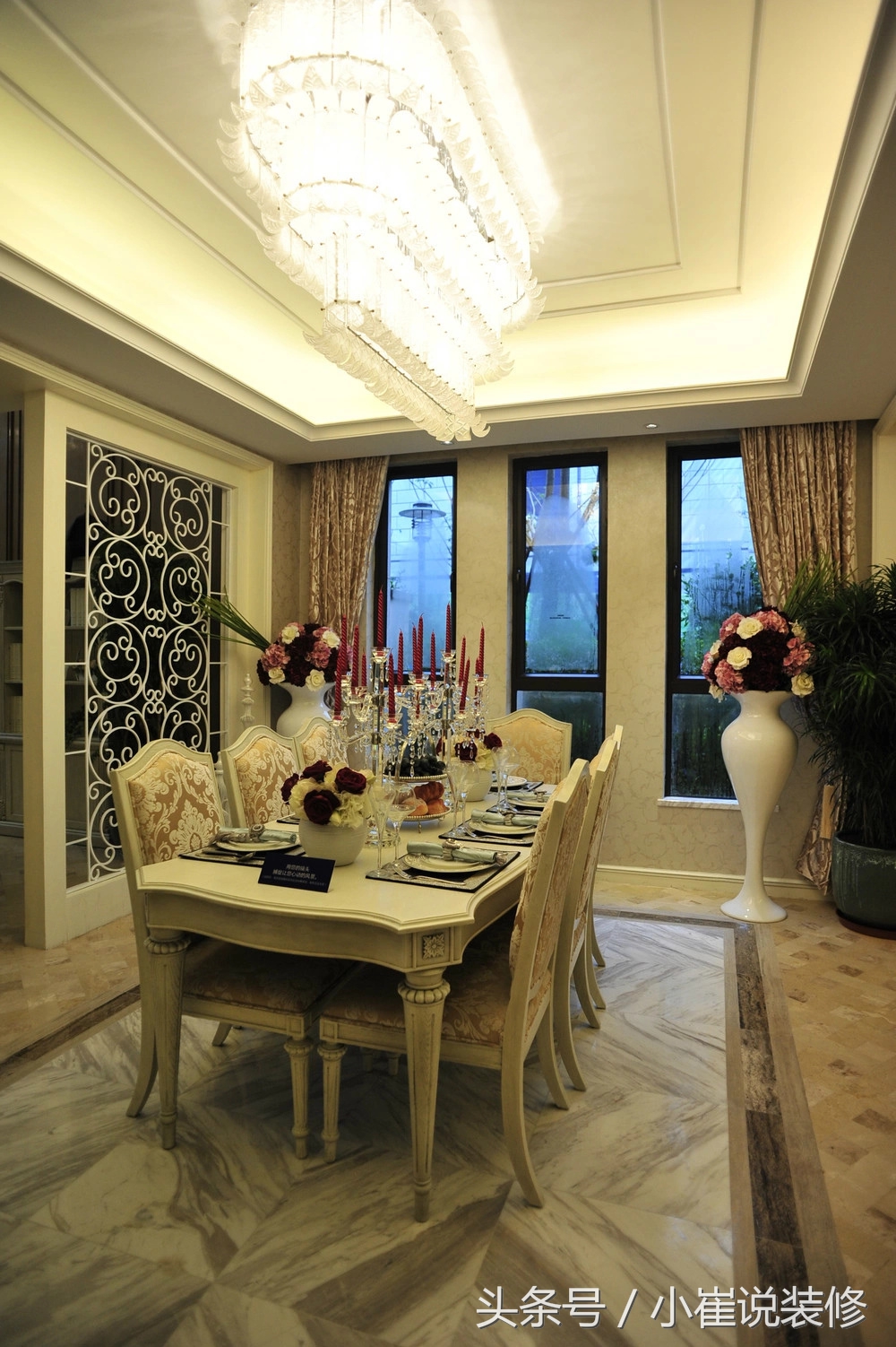 厦门云顶至尊空中别墅,厦门云顶至尊航拍