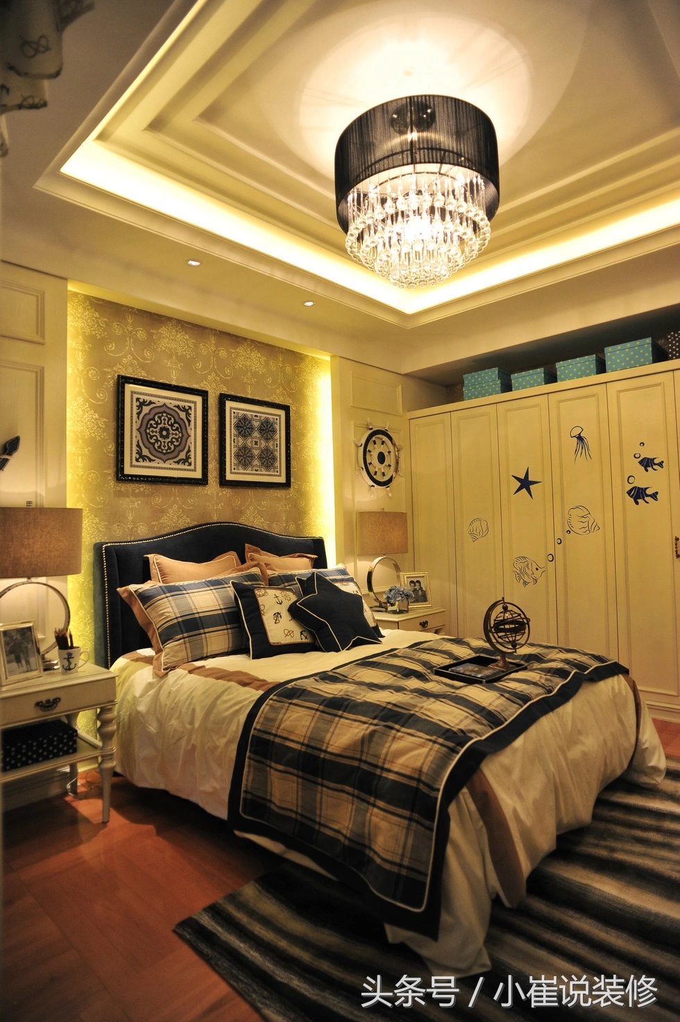 厦门云顶至尊空中别墅,厦门云顶至尊航拍