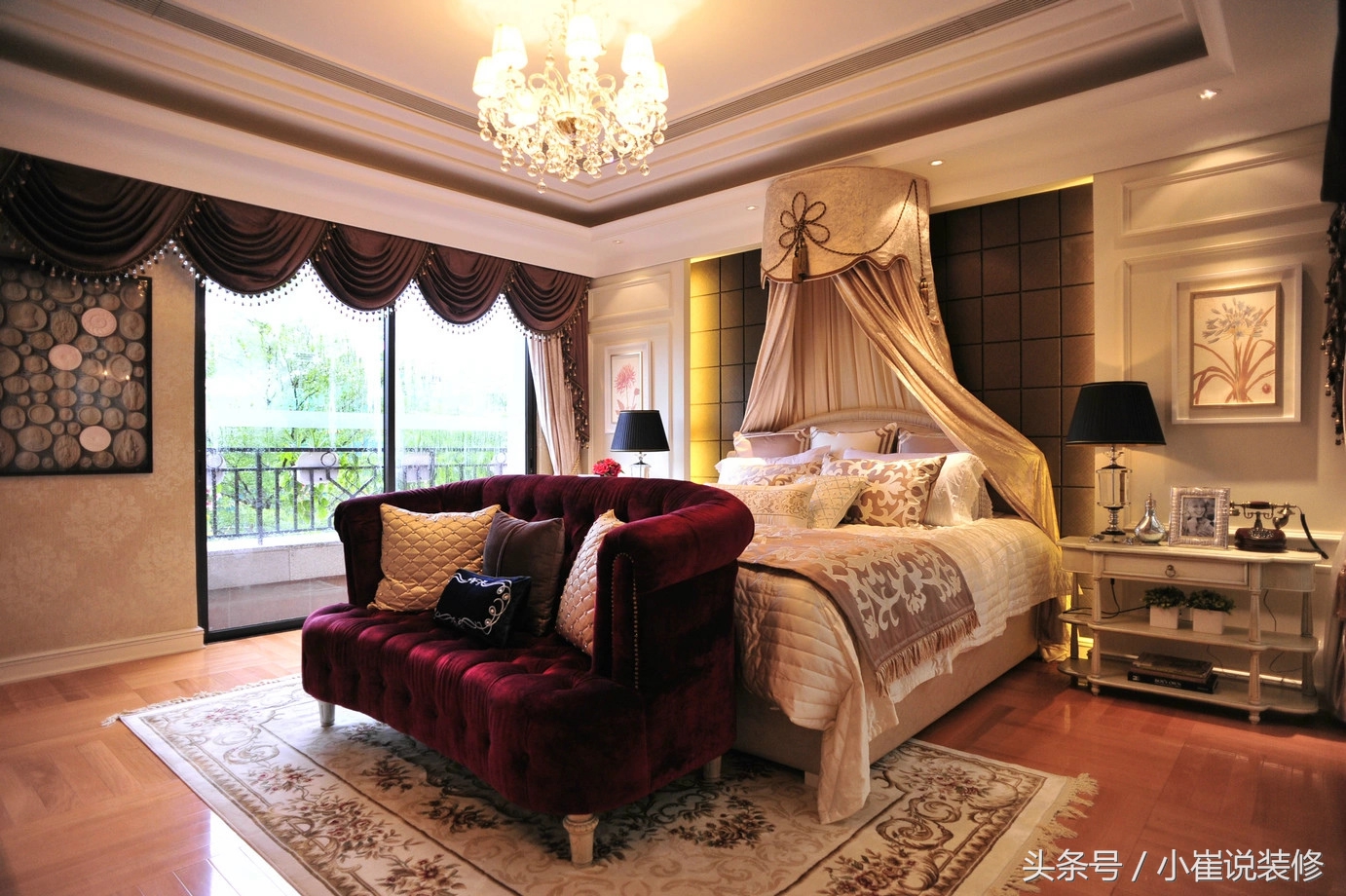 厦门云顶至尊空中别墅,厦门云顶至尊航拍