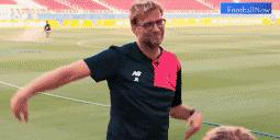 2017斯托克城vs利物浦,利物浦vs斯托克城比赛结果