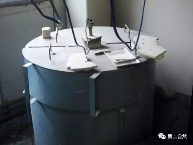 日本九谷烧名家排名,日本九谷烧东京店