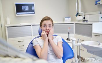 备孕前需要做染色体检查吗,备孕前做的检查怀孕后还要做吗